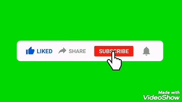 سوره الانفال الشيخ احسان السلام حفظه الله مسجد العظم في الشارقه