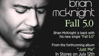 Watch Brian McKnight Fall 50 video