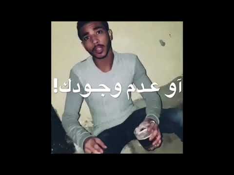 فاكره نفسها مايا خليفه