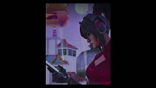 season 9 Og trailer #fortnite
