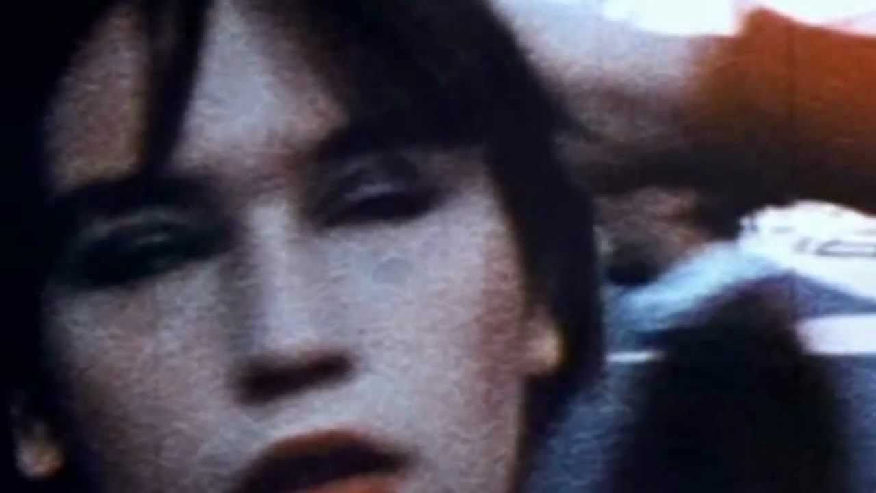 DU DU A - Ja ne bi ne bi ne bi