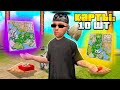 ИЩУ КЛАДЫ с *10 КАРТАМИ* 🗺️🤯 GTA SAMP ARIZONA