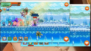 TỔNG HỢP NHỮNG PHA SĂN BOSS RƠI ĐỒ 6SAO CỦA CÁC ÔNG TRÙM - Ngọc Rồng Online