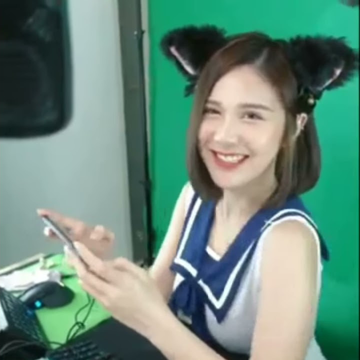 Story Wa 30 Detik Quotes FF nambah Demeg   cewek cantik