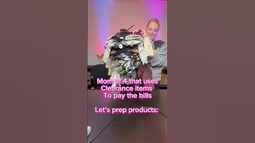 Ready to sell on the Walmart Marketplace in 2025?