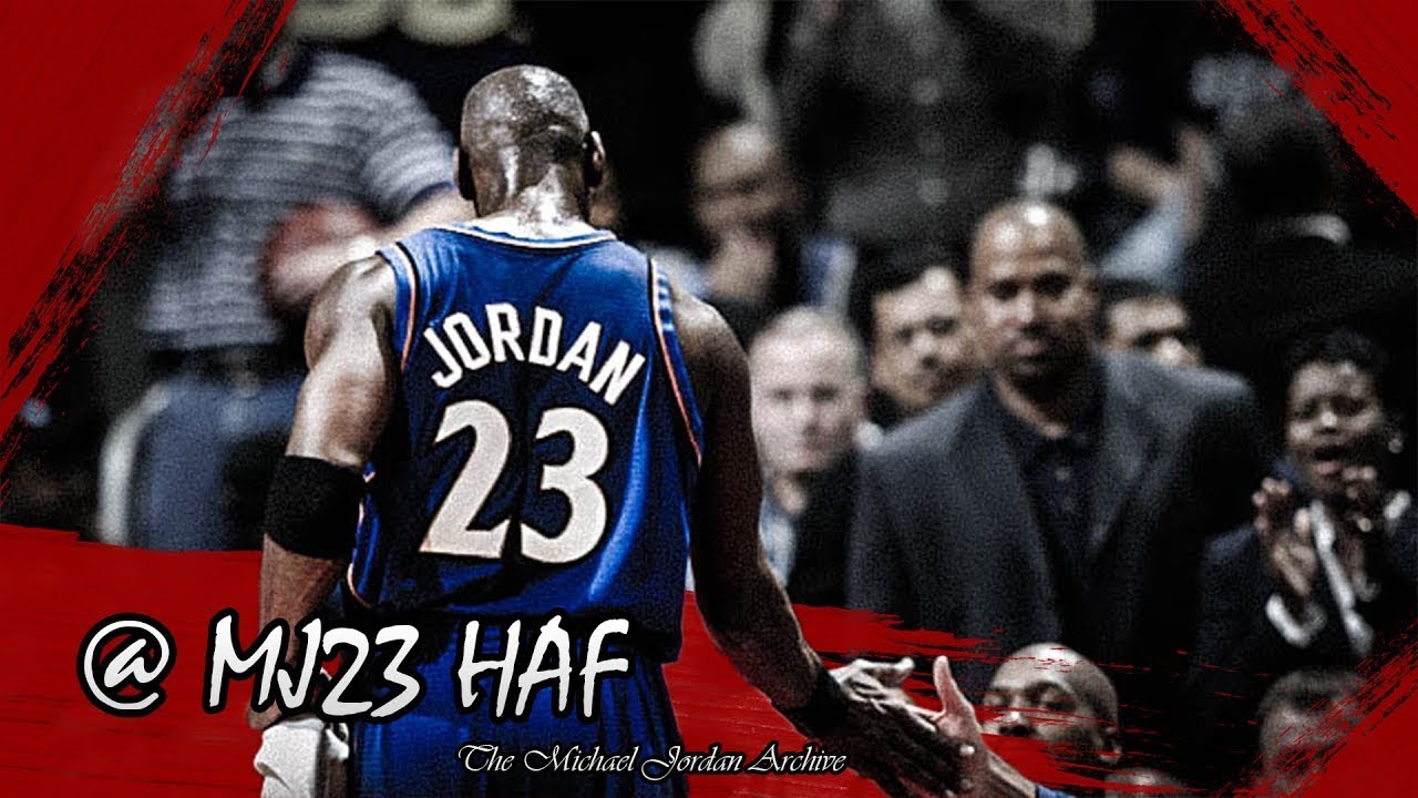 michael-jordan-highlights-vs-hawks-2002-12-17-30pts-still-going