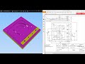 G91G28G90G54G43G42M98 MILL-CNC-NCT 
