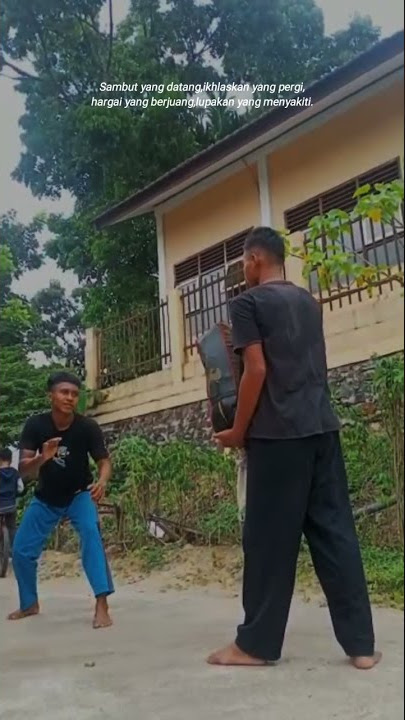 story wa pesilat terbaru 2022/story wa kata kata terbaru!!versi pesilat