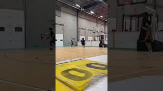 My Friend Sold This Clip