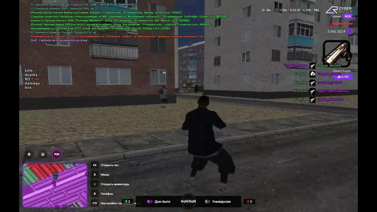 youtu.be