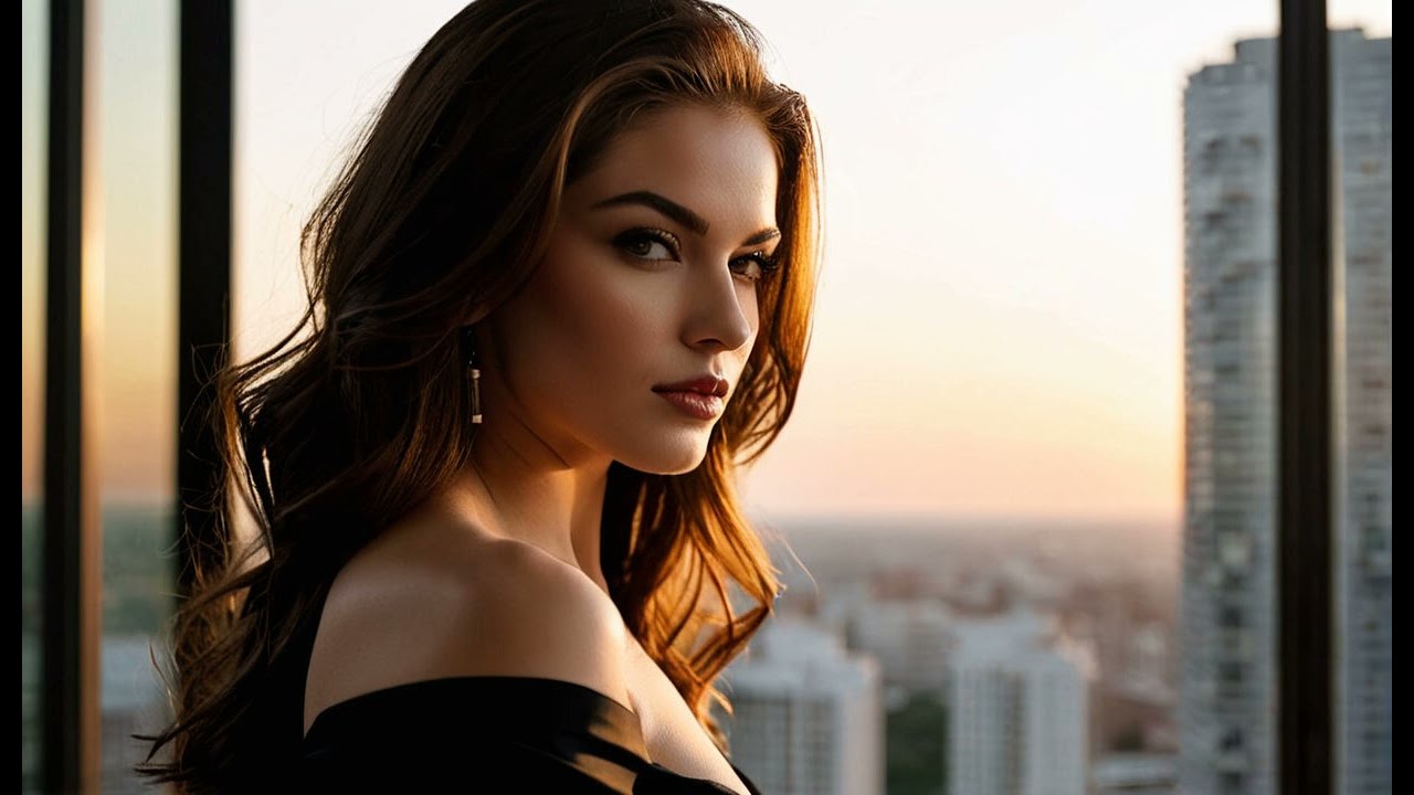 Mzade, Hayit Murat, Zaccaria X, Ijan Zagorsky & NM Deep   Midnight Drive, Shadows & Bloom Gangsta mp