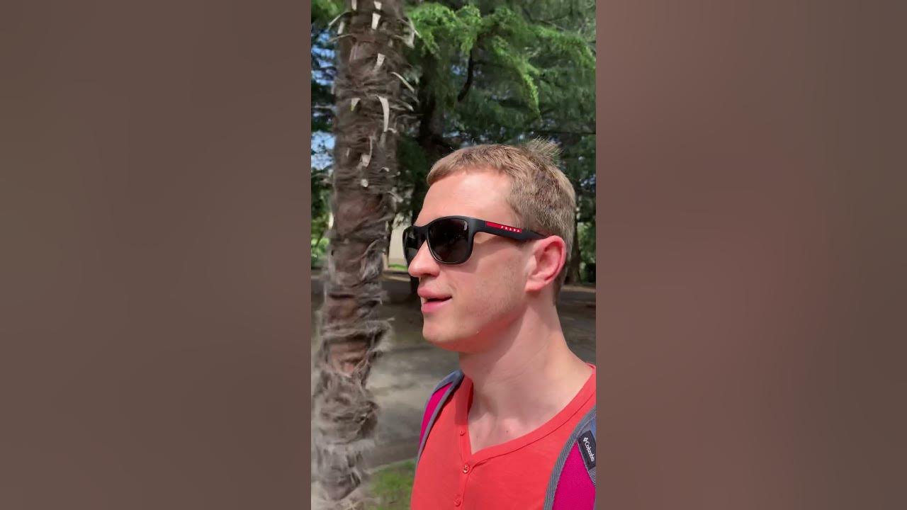 Адлер сегодня центр Адлера сторис ПОГОДА в Мае в Адлере - YouTube