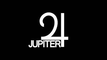 Jupiter 2d Intro