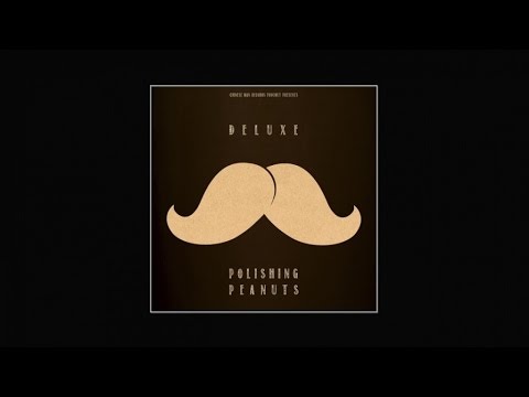 album deluxe polishing peanuts album deluxe polishing peanuts