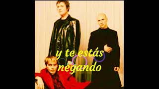 11- Duran Duran Last Day  on Earth -  El Último Día en la Tierra (sub en esp)