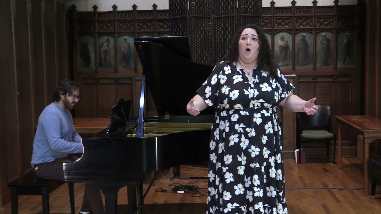 Wendla im Garten, Ullmann - Jaclyn Grossman