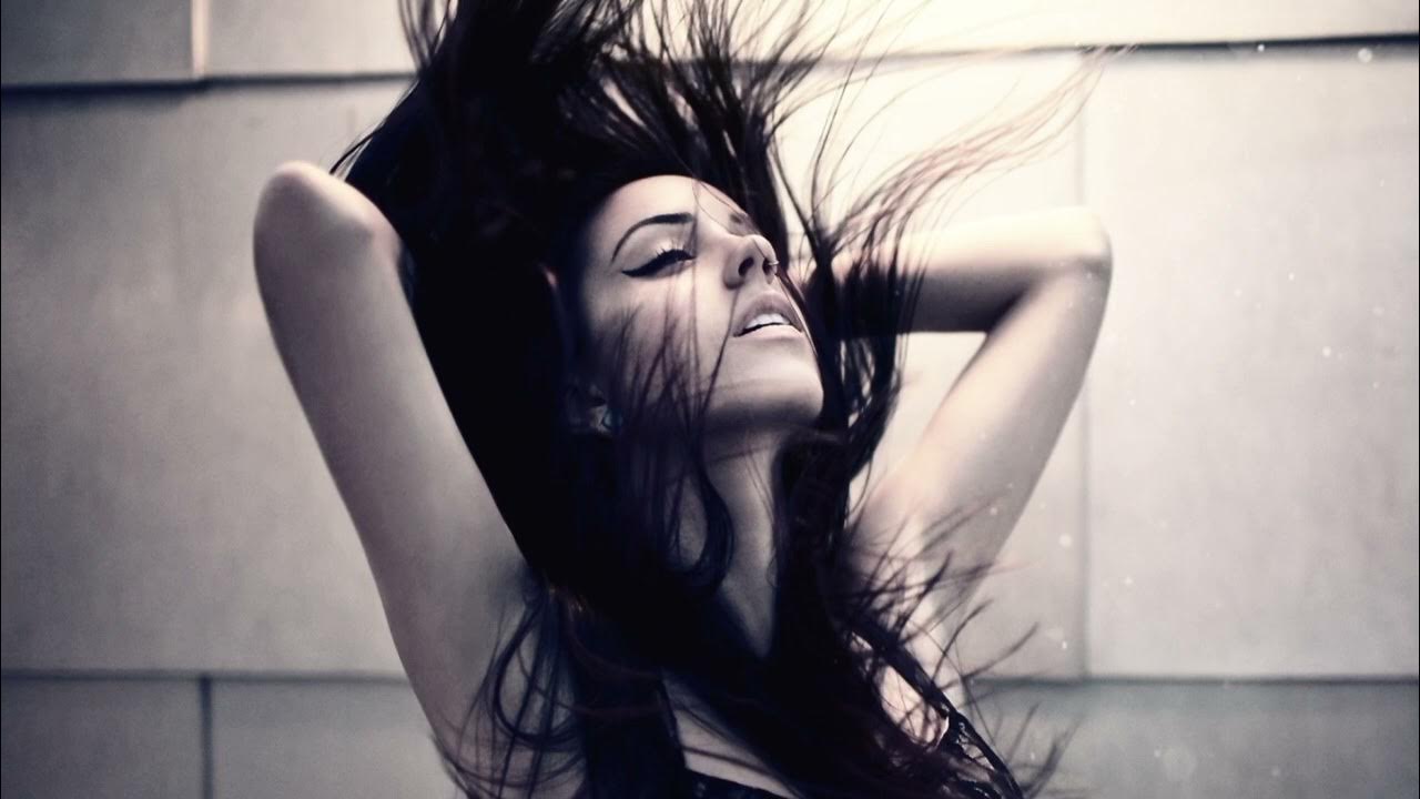 Lx24 любовь. Dj geny tur фото. Feel body geny tur. Lx24. Jay leemo улетай.