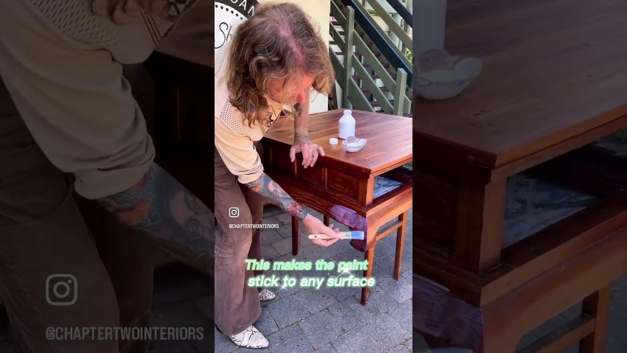 WHAT IS FUSION ULTRA GRIP? 🌸