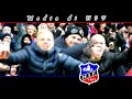 Östers IF - Helsingborgs IF 27.10.2018