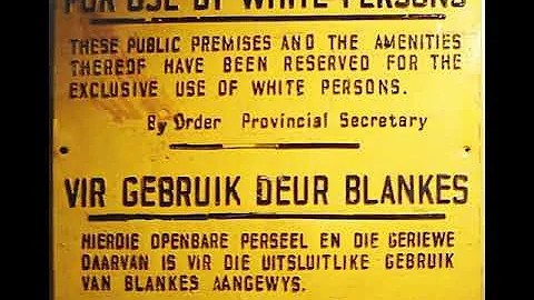 Conscientious Objector Support Group | Wikipedia audio article