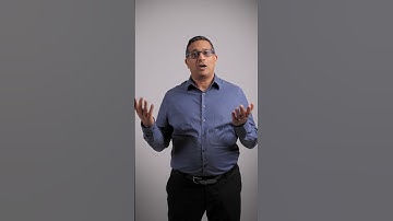 ADHD: A short from "This is what it feels like" — what is ADHD and what you can do today #adhd