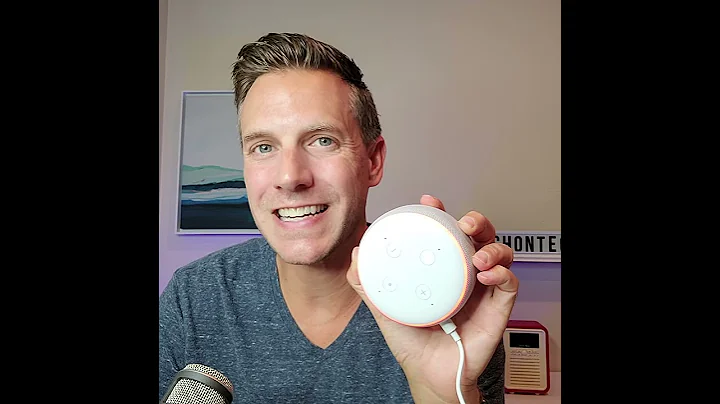How to setup the new "Alexa, Call for Help" feature
