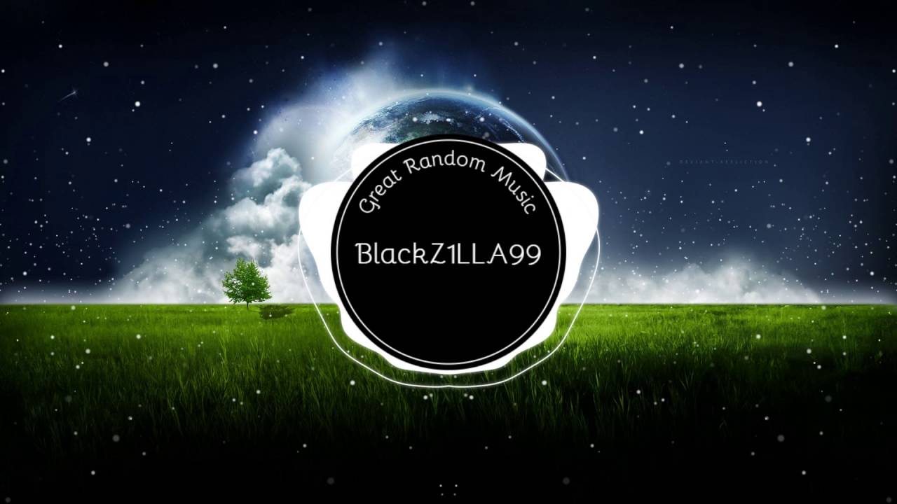 Mike Diva Kazoo Kid (Trap Remix) YouTube