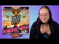 Flutist gets choked up...🥹|BAND-MAID, SION