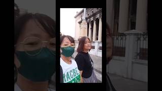 Manila Post Office  #shortsvideo #postoffice #drawing #viral #love #travel #travellife #trending