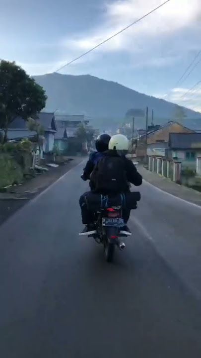Mentahan Story || #story #storywa #mentahan #video #shorts