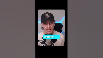 AI is going to replace real estate agents!