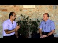 Eric van woensel interviewed by dr manish bhatia