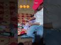 #pipara ke #bhut#paraweshlal yadav ke #newsong #bhojpuri #tendingshorts
