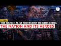 The Nations and Its Heroes | Chapter 2 - History | Class 10| PuStack
