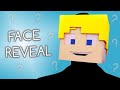 FACE REVEAL!!! - 500,000 Subscriber Special