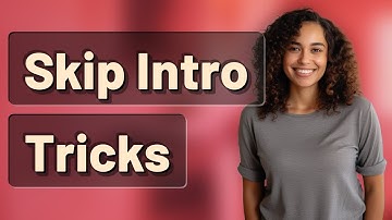 Which Streaming Stick Has the Best Voice-Activated Skip Intro?