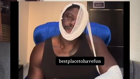 What do you noticed about VDM apology and Mr Jollof apology?