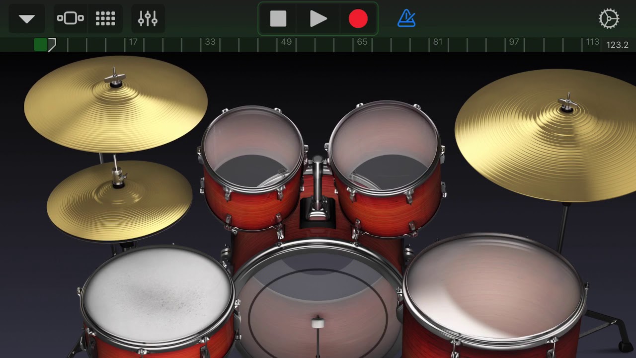 imagine dragons - bad liar (