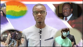 Taxaw Seetlu: Nouvelles Révélations Sur L'affaire Cheikh Yérim Et La Famille De Mbaye Ndiaye Taxaw Seetlu: Nouvelles Révélations Sur L'affaire Cheikh Yérim Et La Famille De Mbaye Ndiaye