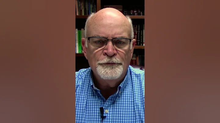 A Minute in His Word: Strive Not With Man - Proverbs 3:30