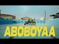 Popcaan - Aboboyaa ft Burna Boy (Official Video) Mp3 Song