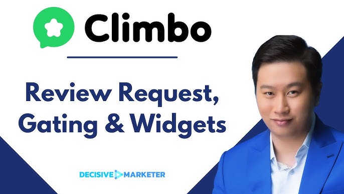 Climbo Reviews: Uncover the Best Features and User Feedback