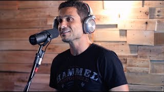 Vídeo de Contentamento