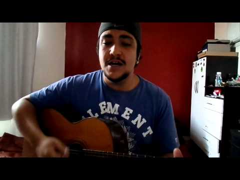 BOM DIA ! - 3030 COVER acustico