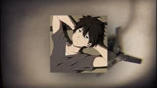 Download lagu bersama bintang - drive (slowed & reverb)