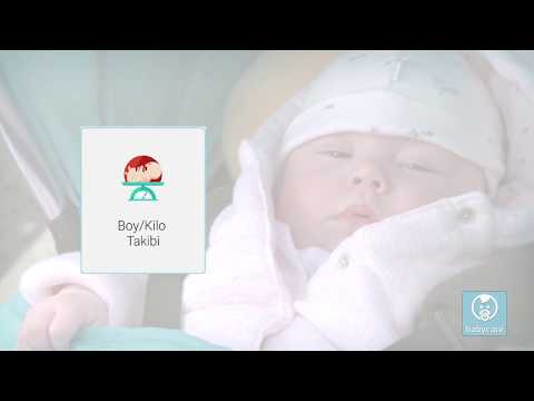 Baby Care | Baby recipes, Baby Sleep Songs, Fables