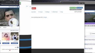 Facebook Marketing Software - Your Virtual FB Marketing Automation Assistant