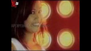 Lagu Bali - Jaya Pangus