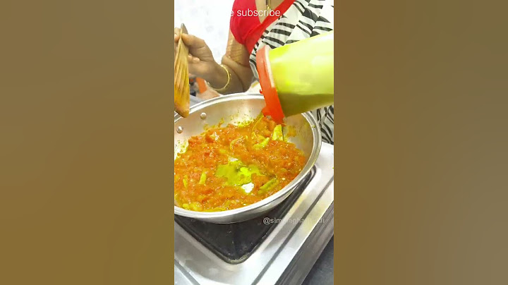 ,, Say Goodbye to Messy Bottles, This Oil Dispensers That Streamline Your Cooking Process''#shorts