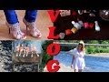 Летний VLOG ✿✿✿обо всем понемногу!